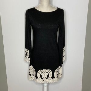Altar'd State Mini Dress